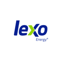 Lexo Busia's website